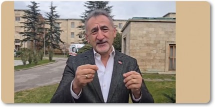 Fındık Fiyatlarının Yükselmesi İçin Bayraktar Açıklama Yapmamalı